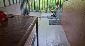Budget Place Homestay-Solo Traveler - Image 3