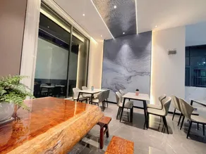 Moonlight Smart Hotel - Image 3