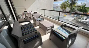 Apartamento Bay Point 303 - Image 4