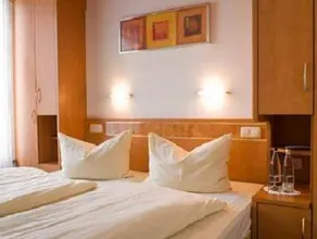Moselstern-Hotel "Weinhaus Fuhrmann" - Image 3