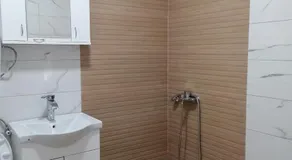 Apartman Ika 3N - Image 2