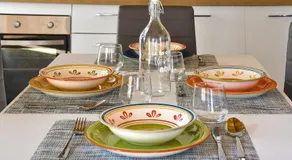 La Terrazza - Image 5