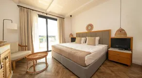 Palmonte Suites Hotel & SPA - Image 2