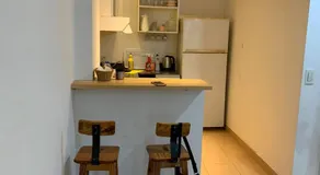 Departamento a estrenar en Saavedra - Image 3