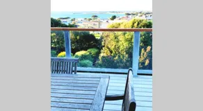 Apollo Ocean Blue ~ Oceanview ~Wifi ~Pet Friendly - Image 5
