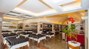 Hotel Premium Plaza - Image 3