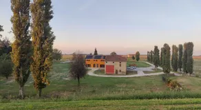 Agriturismo Villa Luisa - Image 5