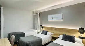 Hotel La Bonaigua - Image 2