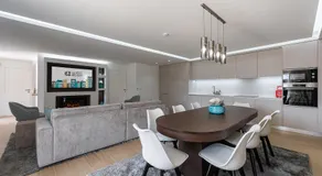 Villa Stay Luxury Property Ponte De Lima - Image 4