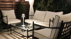 KRINO' hotel cafè - Image 5