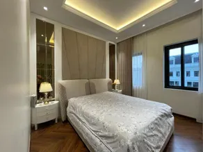 AA Luxury Housing - Image 2