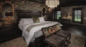 Carversville Inn - Image 2