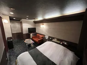 HOTEL Iz bayside, Adults Only - Image 4