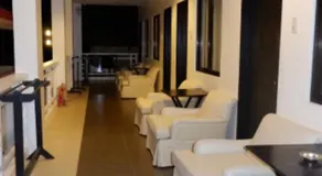Chateau De Boracay - Image 4