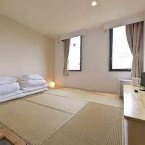 LOW COST RESORT Manza Beach - Image 2