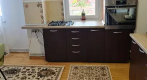 Apartament Central - Image 4