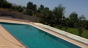 Private Nature Escape Premium Farm Stay - Image 3