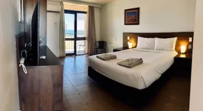 Hedland Hotel - Image 2