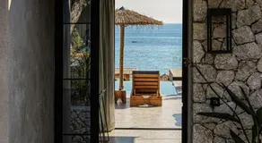 Mimi and Coco Villas Corfu - Image 5