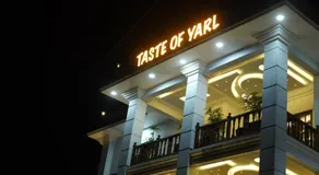 Taste of Yarl - Image 3