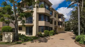 1 Aarons Villa - Image 4