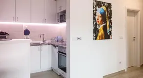 Apartman Niki - Image 5