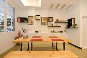 Anping 522 house - Image 5