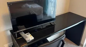 CONDOMINIUM HOTEL Riyuka in KUME - Image 3