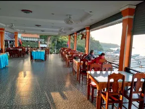 Phonevichith Riverside Hotel Houayxai - Image 5