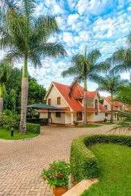 Kibo Homes Moshi - Image 5