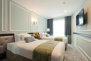 Penpark Place - Image 2