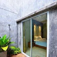 Aoontawan Resort Songkhla - Image 3