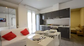 Graziella Residence Appartamenti - Image 3