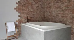 Les Champs Gallone suites avec jacuzzi privatif - Image 3