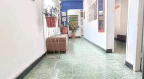 Hotel Casa Opia - Image 3