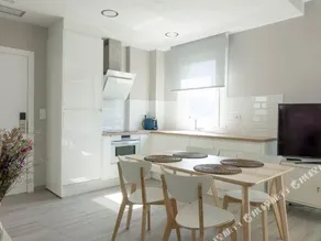 Apartamentos Dunas de Samil - Image 3