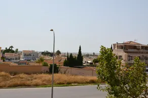 Apartment In Urb San Luis Tourist Rental Paco - Image 3