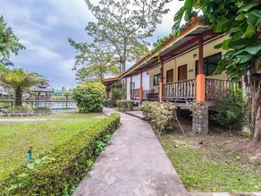 Naku Resort - Image 5