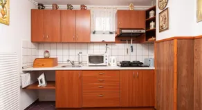 Tip-Top Apartman Ház - Image 5