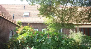 B&B Even Heukelom - Kamer 2 - Image 5