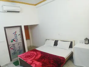 GOVIND GUEST HOUSE - Image 3