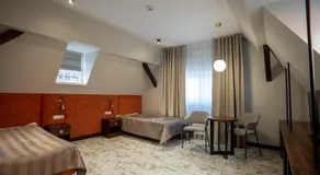 Ołowianka B&B - Image 2