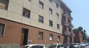 V12 Apartments - Alfieri 2A - Image 3