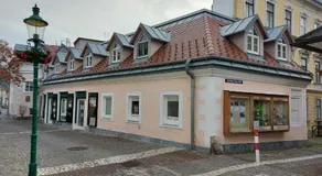 Klosterappartment - Image 5
