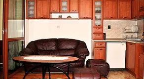 Family hotel Zora - Image 3