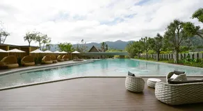 Viewpoint Khaoyai Hotel - Image 2