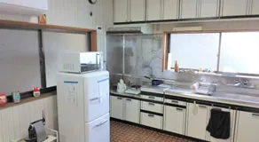 ゲストハウスみちしお - Image 3