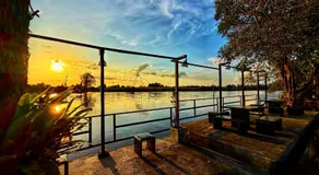 Sai Klong Song Lae Resort Pakpra Phatthalung - Image 3