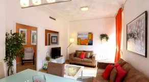 Reino de Valencia Apartments - Image 2