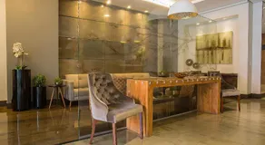 Hotel Leiria - Image 3